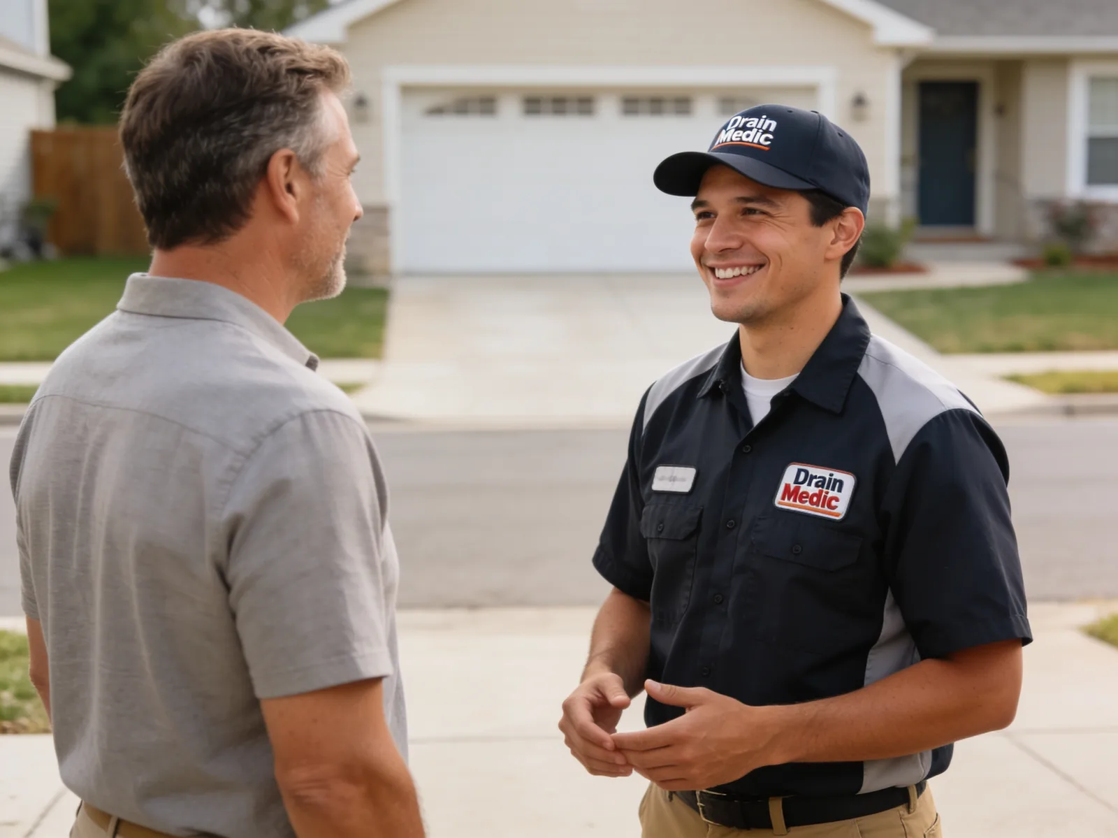 Garbage Disposal Repair Louisburg, KS FAQs